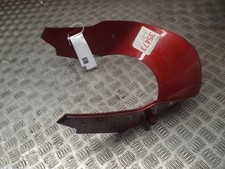 Kawasaki zzr600d zzr600 for sale  NEWCASTLE