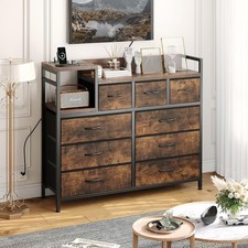 Commode chambre ports d'occasion  France