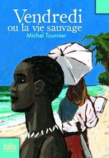 Livre vie sauvage d'occasion  Les Mureaux