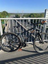 Scott aspect 950 for sale  WINSFORD