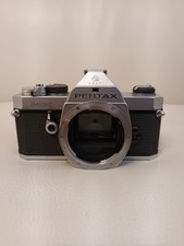 Macchina fotografica analogica usato  Varese