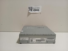 Autoradio mp3 per usato Autoradio mp3 per usato  Italia