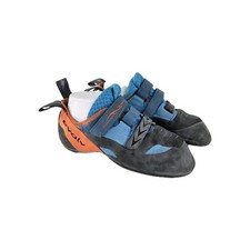 Evolv shaman climbing for sale  Denver