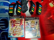 Buzz buzzers controller usato  Casalnuovo di Napoli
