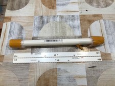 Barre led samsung usato  Vobbia