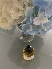 Riginal byredo duft gebraucht kaufen  Berlin