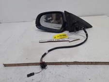 Audi tdi saloon for sale  BILSTON