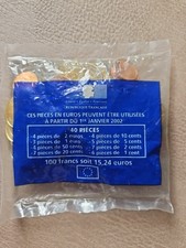 Euro starterkit neu gebraucht kaufen  Werl