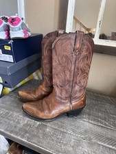 Santa boot company for sale  Meridian
