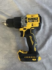 Dewalt 20v brushless for sale  Azle