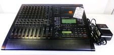 Tascam 644 midistudio for sale  Juneau