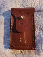 cartridge pouch for sale  MAIDSTONE