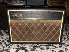 Vox pathfinder guitar for sale  Elmwood Park