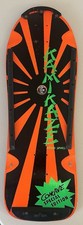 Vintage action sports d'occasion  Expédié en Belgium