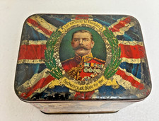 Antique patriotic decorated for sale  GUILDFORD