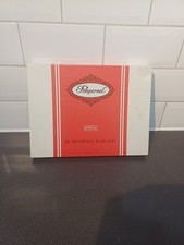 Vintage pimpernel placemats for sale  CROYDON
