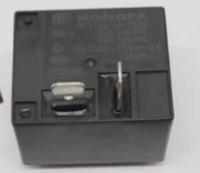 1 peça relé USDE HF HF2160-0.5A-12DE comprar usado  Enviando para Brazil