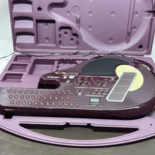 keyboards guitars for sale  Bryan