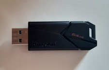 Chiavetta usb 3.0 usato  Cerveteri