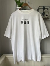 90s vintage harvey for sale  BRIDGEND