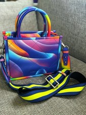 Rare celia rainbow for sale  LONDON