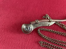 Original ww2 usn for sale  Roseville