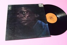 Usado, Miles Davis LP In A Silent Way Italy Orig 1St Press 1979 EX+ Laminated Cover comprar usado Usado, Miles Davis LP In A Silent Way Italy Orig 1St Press 1979 EX+ Laminated Cover comprar usado  Enviando para Brazil