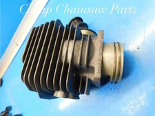 Oem piston cylinder for sale  Arlington