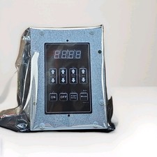Werlaho 80778 replacement d'occasion  Expédié en Belgium
