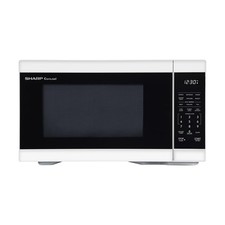 Countertop microwave oven for sale  Ashford