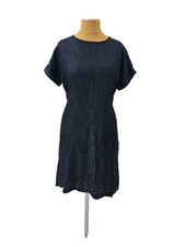 Shiftkleid jeanskleid next gebraucht kaufen  Görlitz