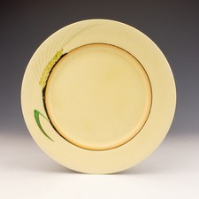 Clarice cliff wilkinson for sale  UK