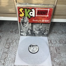 Ska talites ska for sale  Brooklyn