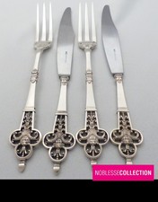 Cardeilhac renaissance antique d'occasion  Le Mans