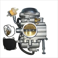 Carburateur quad polaris d'occasion  Rodez
