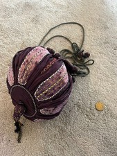 harry potter bag for sale  BUXTON