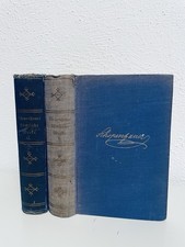 Arthur schopenhauer arthur gebraucht kaufen  Engen