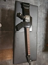 ak 47 gebraucht kaufen ak 47 gebraucht kaufen Bebra