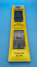 Peco streamline 190 for sale  MINEHEAD