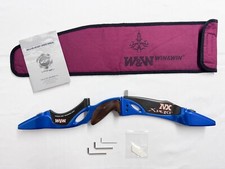 Win win xpert for sale  BROMSGROVE