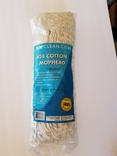 Sir clean 05333 for sale  Queen Creek