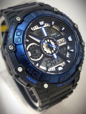 men s q q quartz watch for sale men s q q quartz watch for sale Tucson