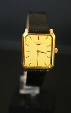 Longines 18k jumbo usato  Italia