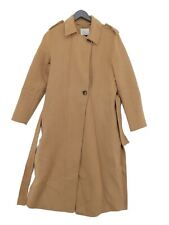 Maison cinqcent women for sale  MARKET HARBOROUGH