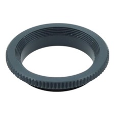 Nikon eyepiece correction gebraucht kaufen  Filderstadt
