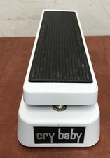Dunlop gcb95w limited for sale  Lowell