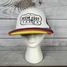 Hitwear deep eddy for sale  Independence