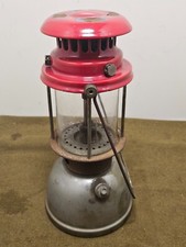 Lampe tempête lanterne d'occasion  Châtellerault