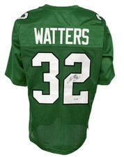 ricky watters jersey for sale ricky watters jersey for sale Gallatin