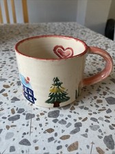 Eden pottery ireland for sale  BELFAST